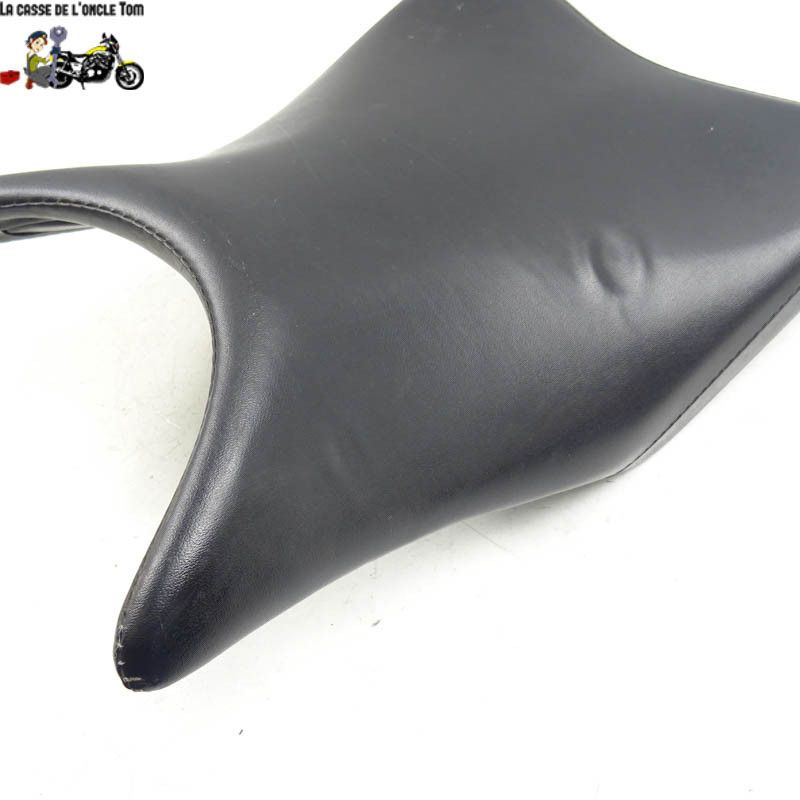 Selle conducteur Honda 125 cbr  r 2011 - CTM-11007-042