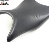 Selle conducteur Honda 125 cbr  r 2011 - CTM-11007-042
