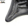 Selle conducteur Honda 125 cbr  r 2011 - CTM-11007-042