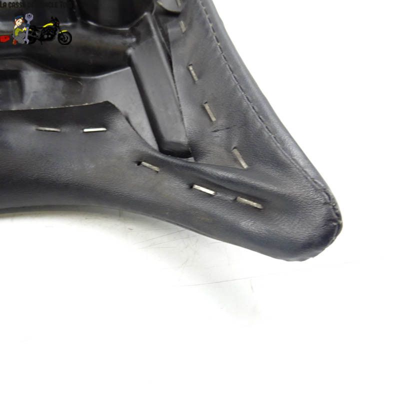 Selle conducteur Honda 125 cbr  r 2011 - CTM-11007-042