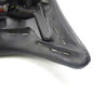 Selle conducteur Honda 125 cbr  r 2011 - CTM-11007-042