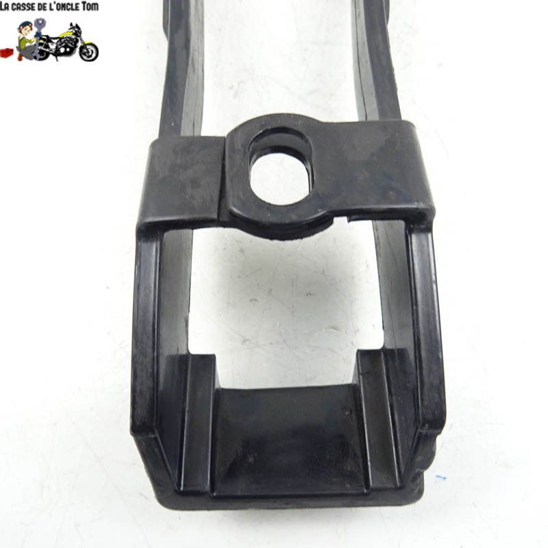 Patin de chaîne Honda 125 cbr  r 2011 - CTM-11007-043