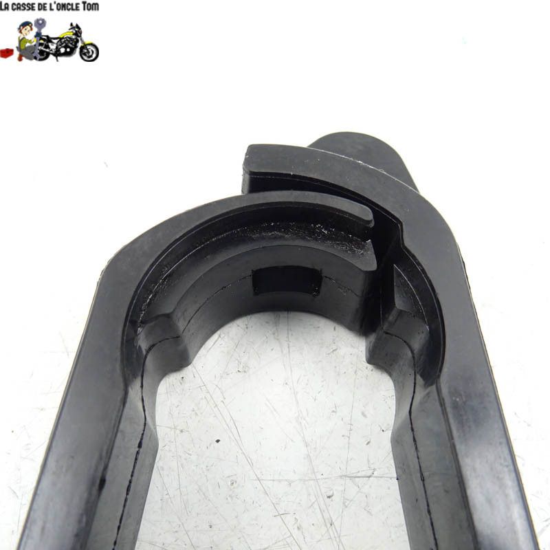 Patin de chaîne Honda 125 cbr  r 2011 - CTM-11007-043