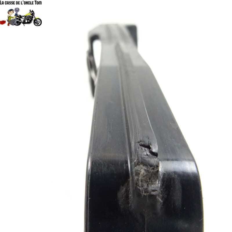 Patin de chaîne Honda 125 cbr  r 2011 - CTM-11007-043