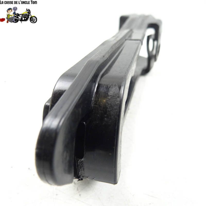 Patin de chaîne Honda 125 cbr  r 2011 - CTM-11007-043