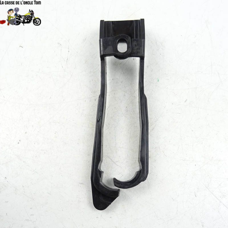 Patin de chaîne Honda 125 cbr  r 2011 - CTM-11007-043