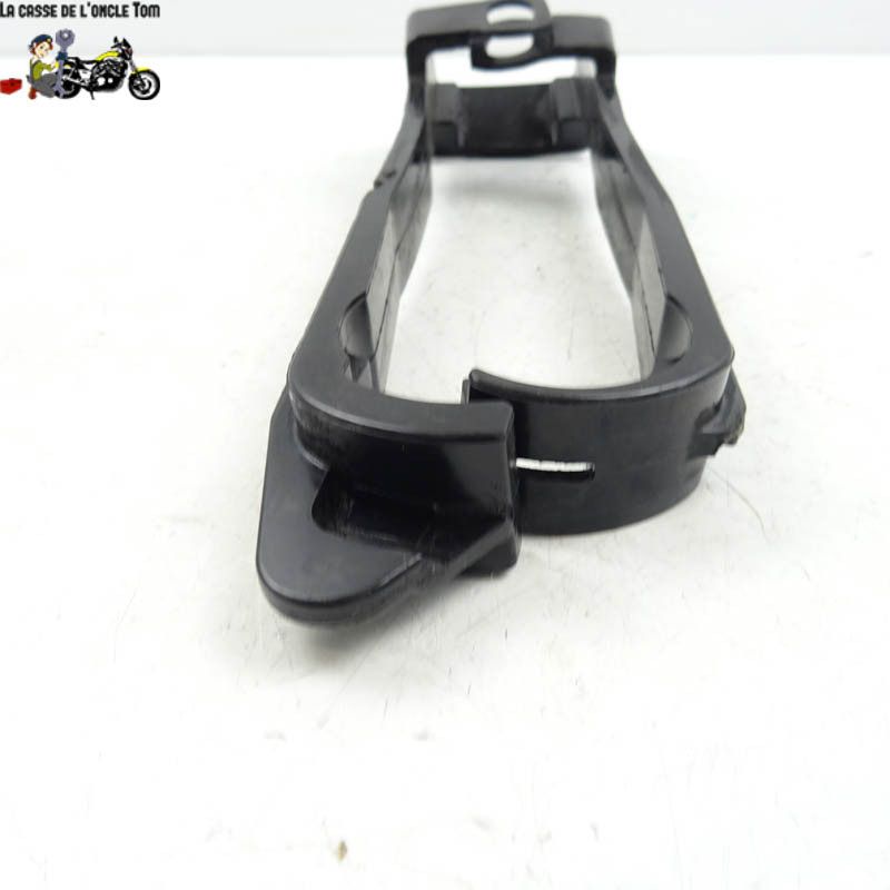 Patin de chaîne Honda 125 cbr  r 2011 - CTM-11007-043