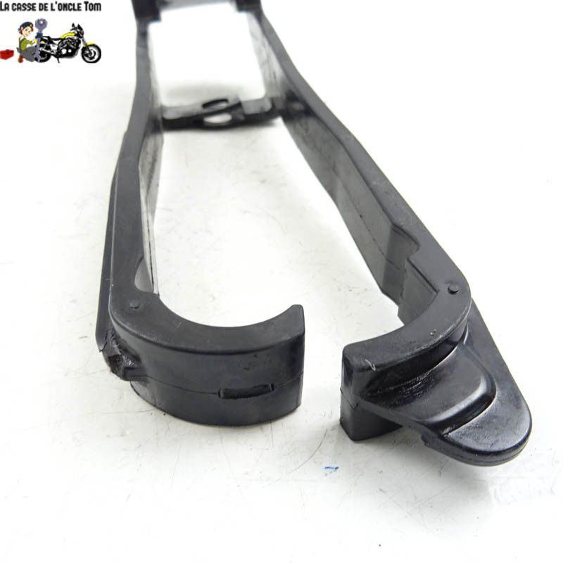 Patin de chaîne Honda 125 cbr  r 2011 - CTM-11007-043