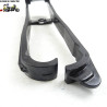 Patin de chaîne Honda 125 cbr  r 2011 - CTM-11007-043
