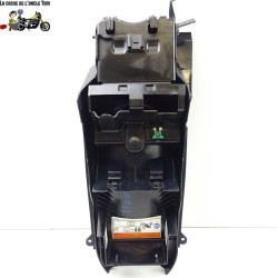 Passage de roue arrière Honda 125 cbr r 2011 - CTM-11007-045