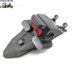 Support de plaque Honda 125 cbr  r 2011