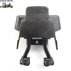 Support de plaque Honda 125 cbr  r 2011