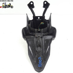 Support de plaque Honda 125 cbr  r 2011