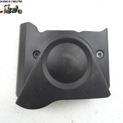 Carter de pignon de sortie de boite Honda 125 cbr r 2011 - CTM-11007-048