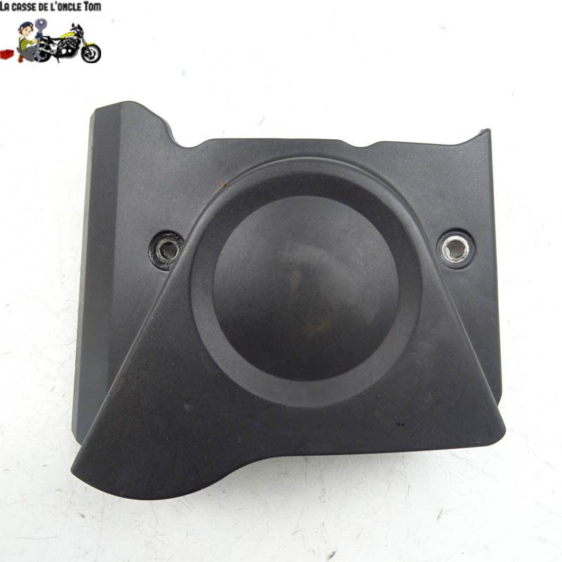 Carter de pignon de sortie de boite Honda 125 cbr  r 2011 - CTM-11007-048