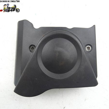 Carter de pignon de sortie de boite Honda 125 cbr r 2011 - CTM-11007-048