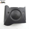 Carter de pignon de sortie de boite Honda 125 cbr  r 2011 - CTM-11007-048