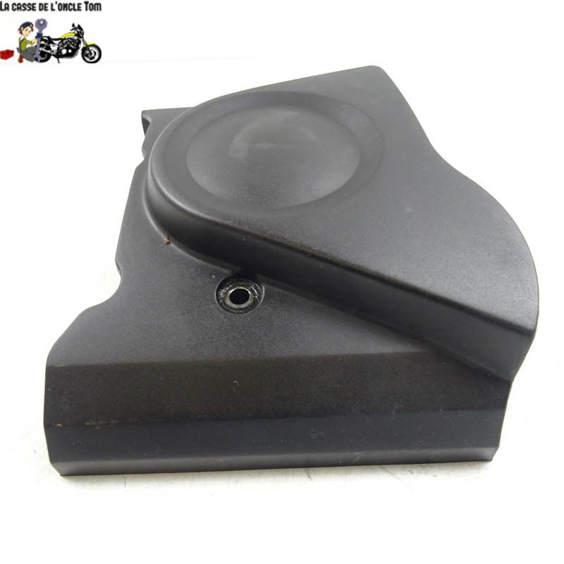 Carter de pignon de sortie de boite Honda 125 cbr  r 2011 - CTM-11007-048