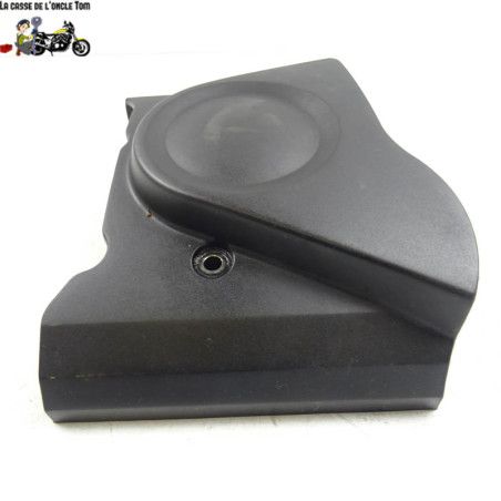 Carter de pignon de sortie de boite Honda 125 cbr r 2011