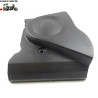 Carter de pignon de sortie de boite Honda 125 cbr  r 2011 - CTM-11007-048