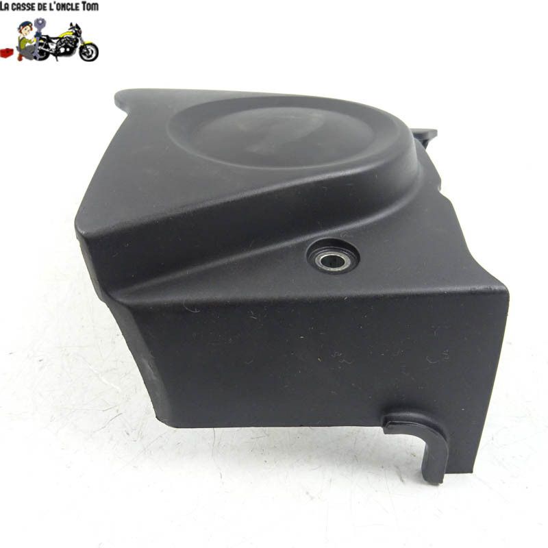 Carter de pignon de sortie de boite Honda 125 cbr  r 2011 - CTM-11007-048