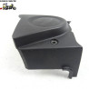 Carter de pignon de sortie de boite Honda 125 cbr  r 2011 - CTM-11007-048