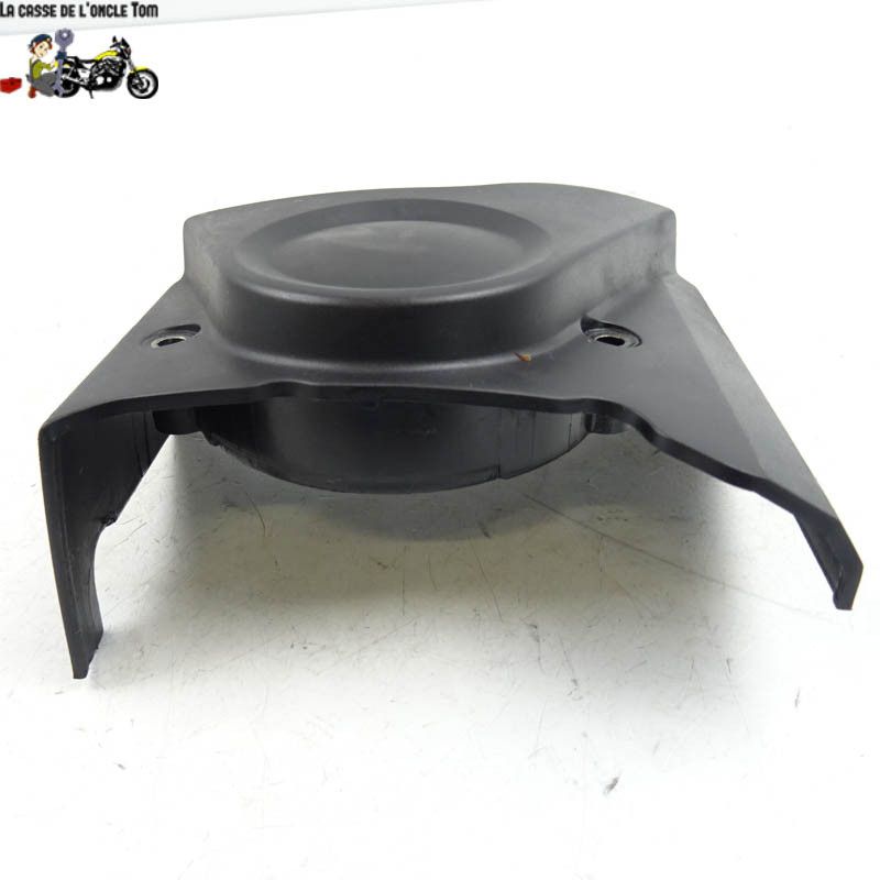 Carter de pignon de sortie de boite Honda 125 cbr  r 2011 - CTM-11007-048