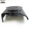 Carter de pignon de sortie de boite Honda 125 cbr  r 2011 - CTM-11007-048