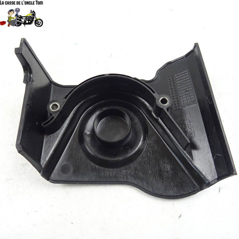 Carter de pignon de sortie de boite Honda 125 cbr  r 2011 - CTM-11007-048