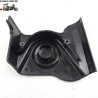 Carter de pignon de sortie de boite Honda 125 cbr  r 2011 - CTM-11007-048