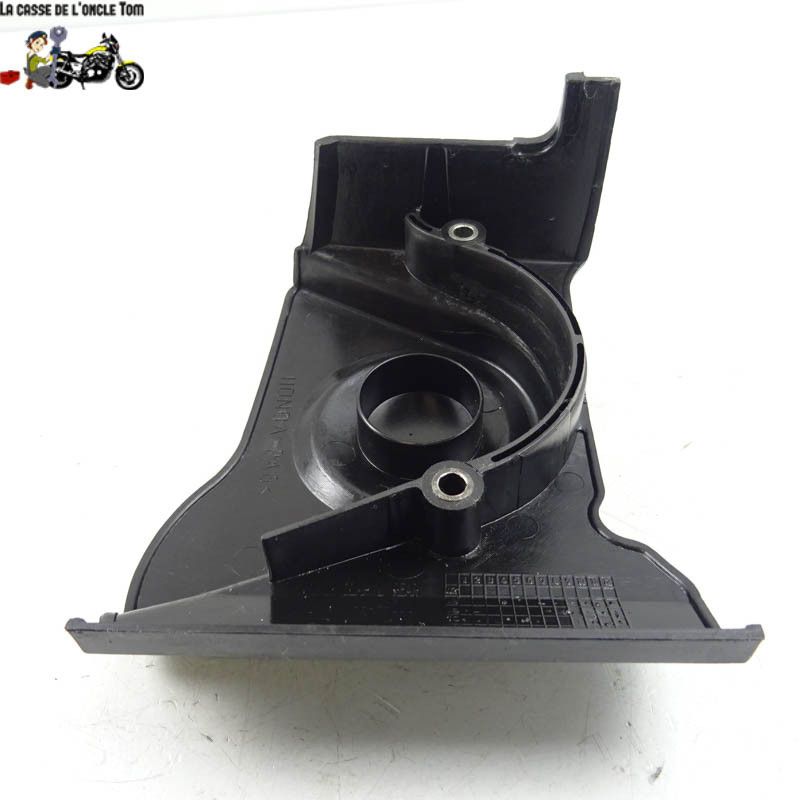 Carter de pignon de sortie de boite Honda 125 cbr  r 2011 - CTM-11007-048