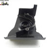 Carter de pignon de sortie de boite Honda 125 cbr  r 2011 - CTM-11007-048