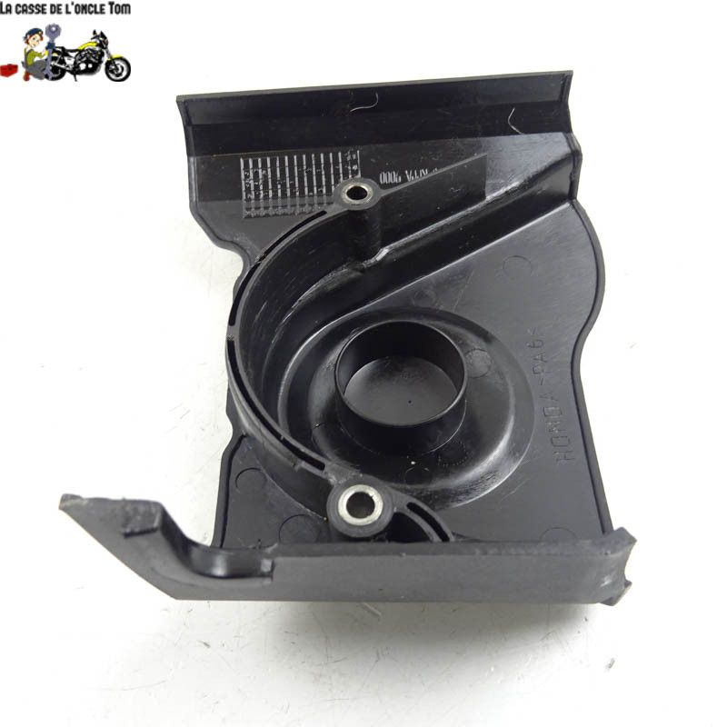 Carter de pignon de sortie de boite Honda 125 cbr  r 2011 - CTM-11007-048