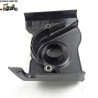Carter de pignon de sortie de boite Honda 125 cbr  r 2011 - CTM-11007-048