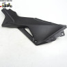 Cache latérale gauche Honda 125 cbr  r 2011 - CTM-11007-051