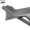 Cache latérale gauche Honda 125 cbr  r 2011 - CTM-11007-051