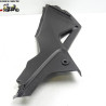 Cache latérale gauche Honda 125 cbr  r 2011 - CTM-11007-051