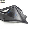 Cache latérale gauche Honda 125 cbr  r 2011 - CTM-11007-051
