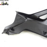 Cache latérale gauche Honda 125 cbr  r 2011 - CTM-11007-051