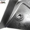 Cache latérale gauche Honda 125 cbr  r 2011 - CTM-11007-051