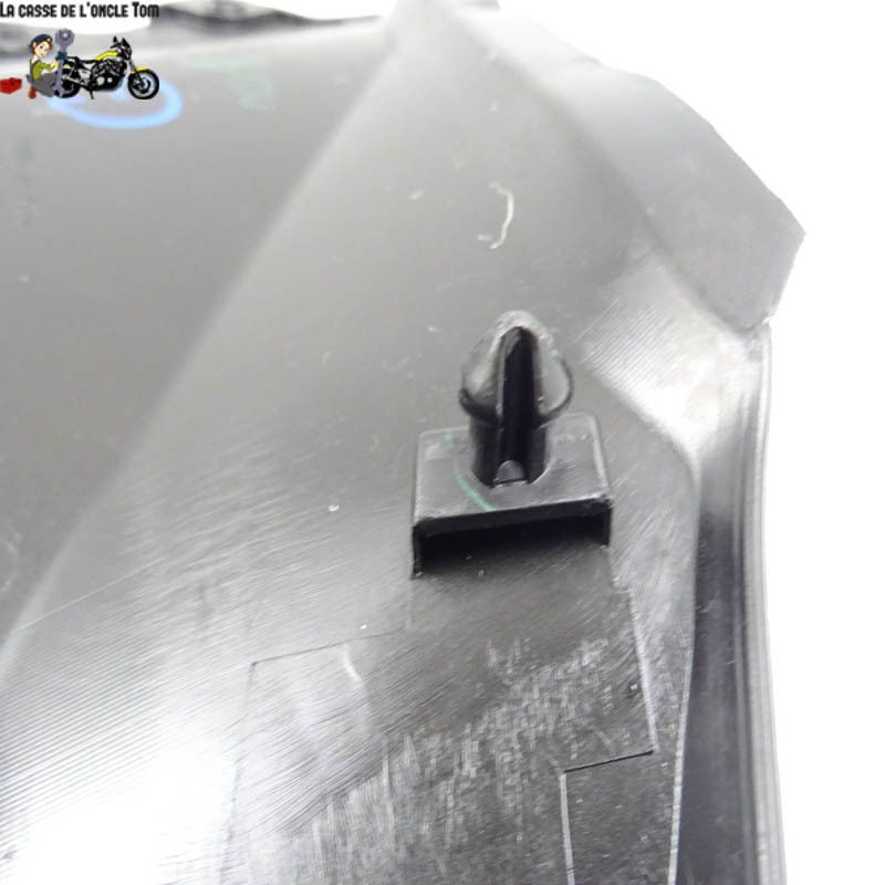 Cache latérale gauche Honda 125 cbr  r 2011 - CTM-11007-051