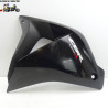 Flanc de carénage droit Honda 125 cbr  r 2011 - CTM-11007-052