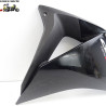 Flanc de carénage droit Honda 125 cbr  r 2011 - CTM-11007-052