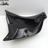 Flanc de carénage droit Honda 125 cbr  r 2011 - CTM-11007-052