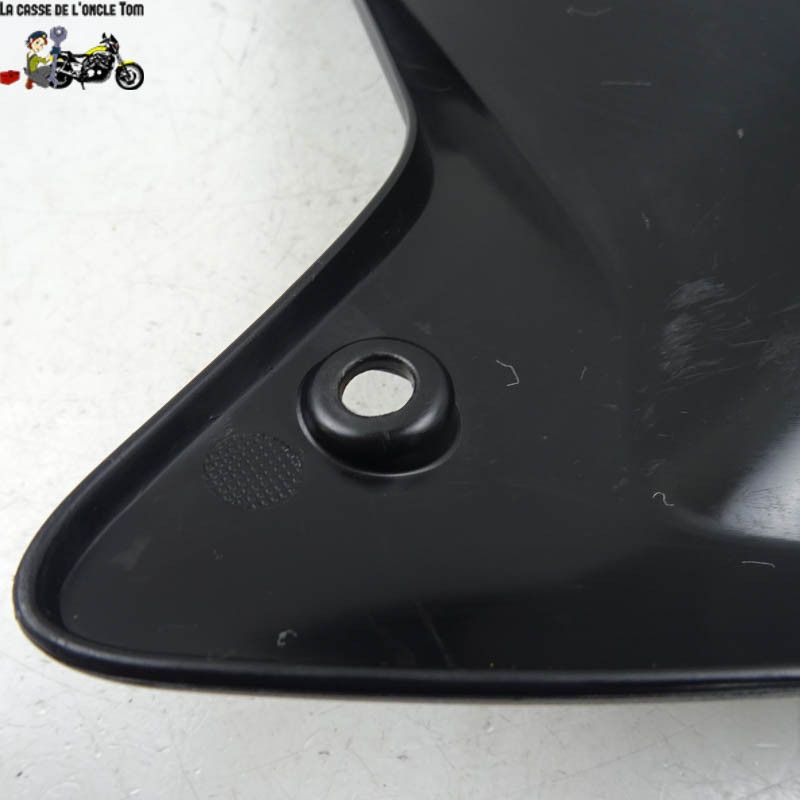 Flanc de carénage droit Honda 125 cbr  r 2011 - CTM-11007-052