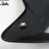 Flanc de carénage droit Honda 125 cbr  r 2011 - CTM-11007-052