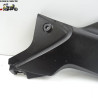 Cache latérale droit Honda 125 cbr  r 2011 - CTM-11007-053