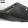 Cache latérale droit Honda 125 cbr  r 2011 - CTM-11007-053
