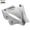 Cache latérale droit Honda 125 cbr  r 2011 - CTM-11007-053