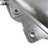 Cache latérale droit Honda 125 cbr  r 2011 - CTM-11007-053